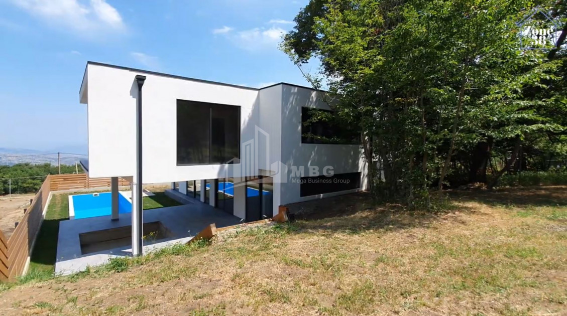 For Sale House - Villa, in Betania