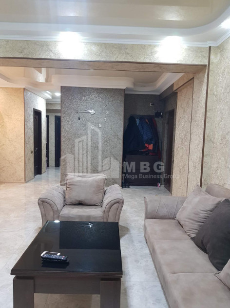 Продается Квартира, в Глданский массив