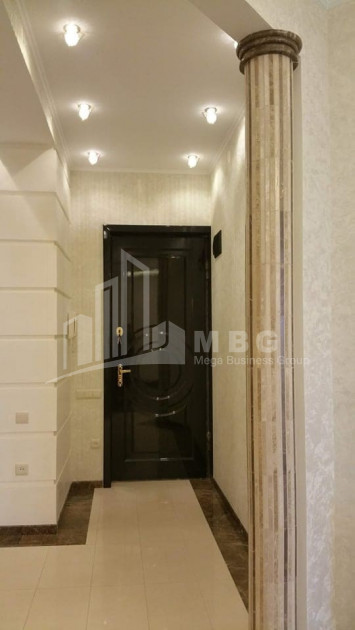 For Sale Flat, in Saburtalo