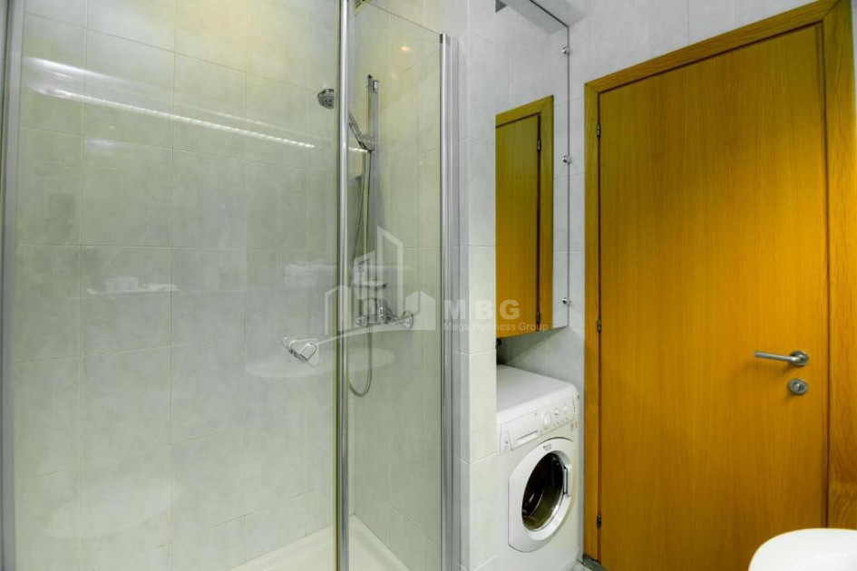 For Sale Flat, in Vera