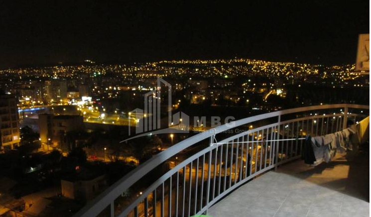 Продается Квартира, в Сабуртало