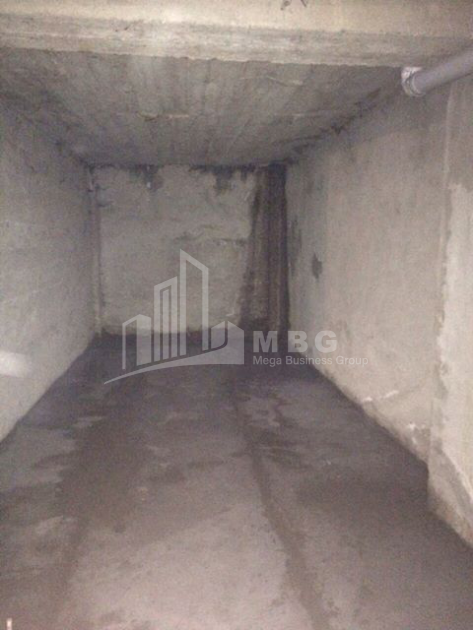 For Sale Витражный фасад Commercial, in Vake