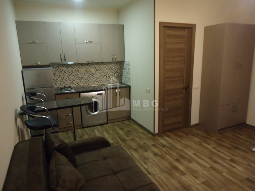 For Sale House - Villa, in Didube