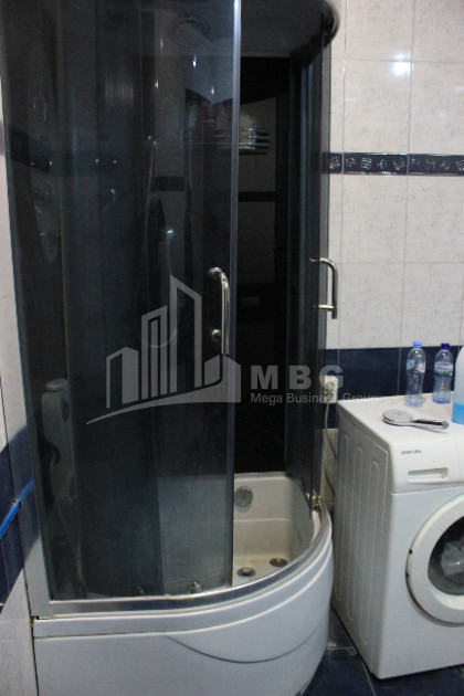 For Sale Flat, in Saburtalo