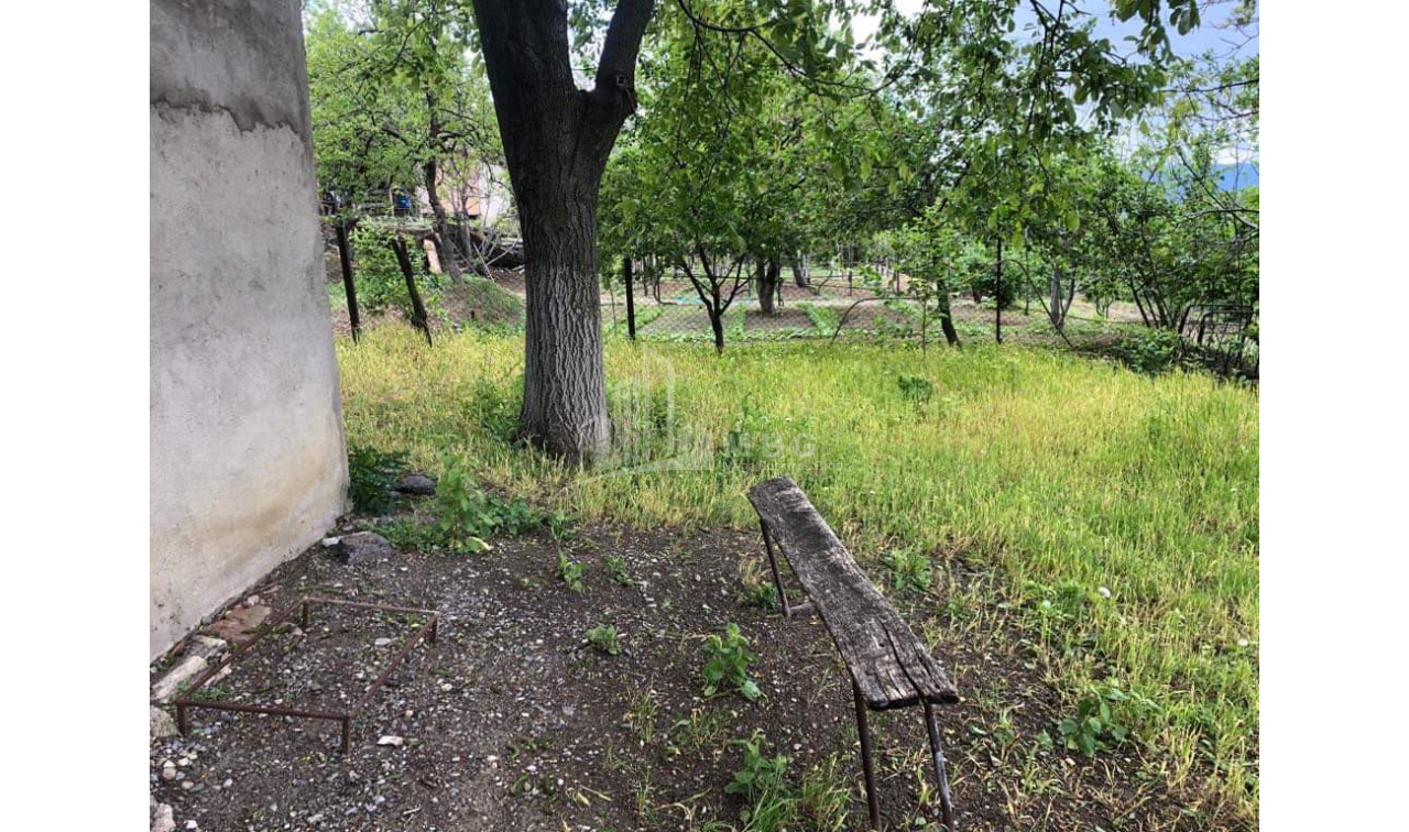 For Sale House - Villa, in Gldani