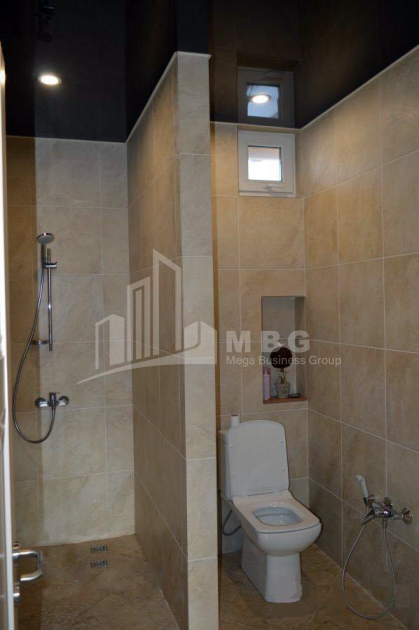 Продается Квартира, в Вера