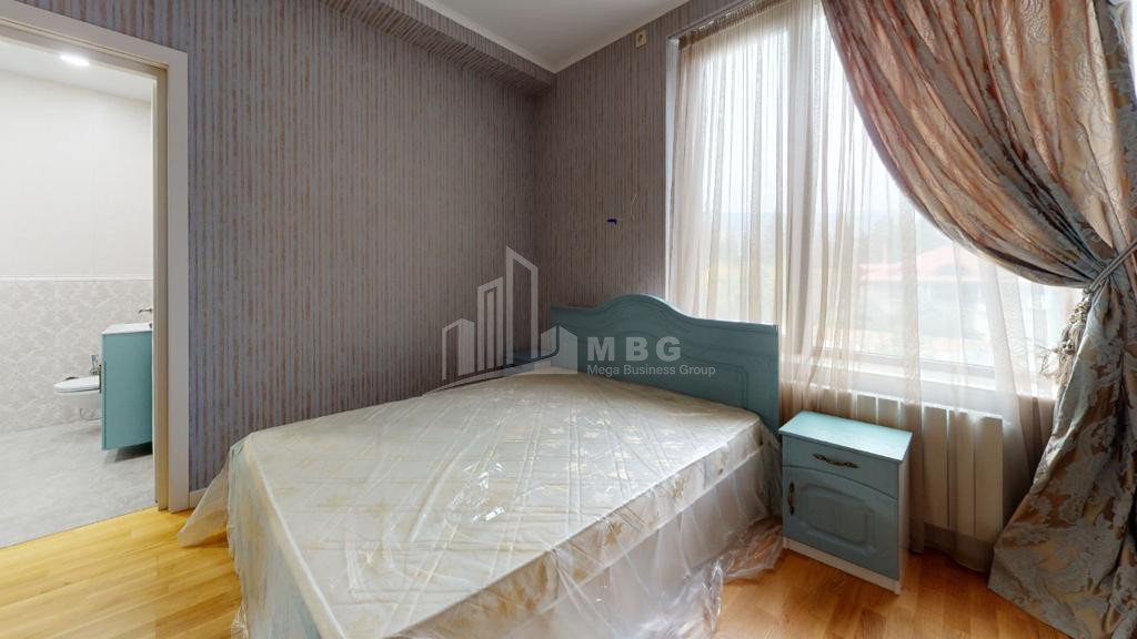 იყიდება სახლი - აგარაკი, დიღმის ჭალა