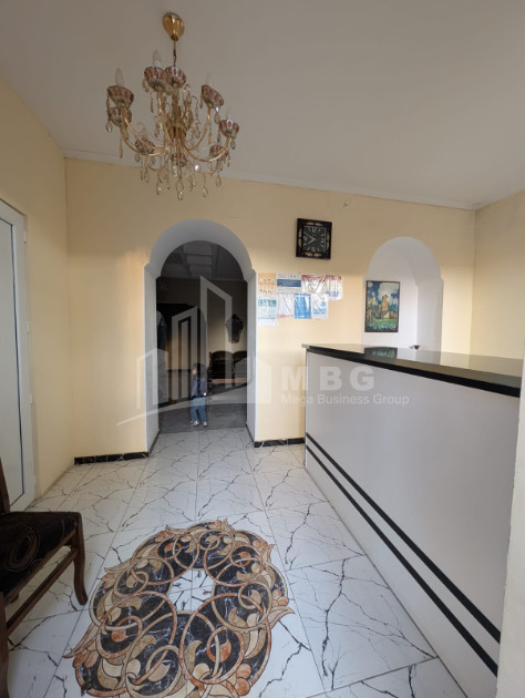 For Sale Commercial Akhmeta Kakheti