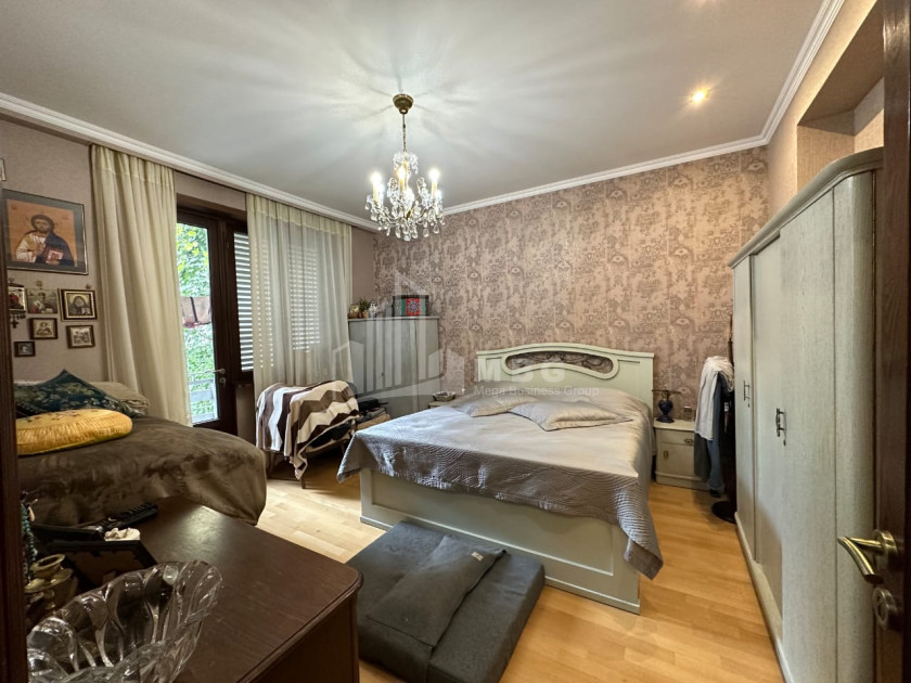 For Rent Flat, in Vera