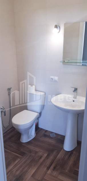 For Sale Flat, in Saburtalo