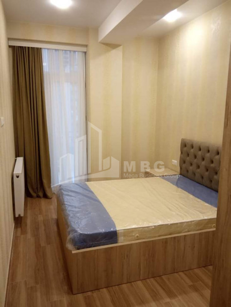 For Rent Flat, in Didi Digomi