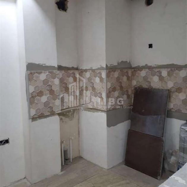 Продается Квартира, в Глданский массив