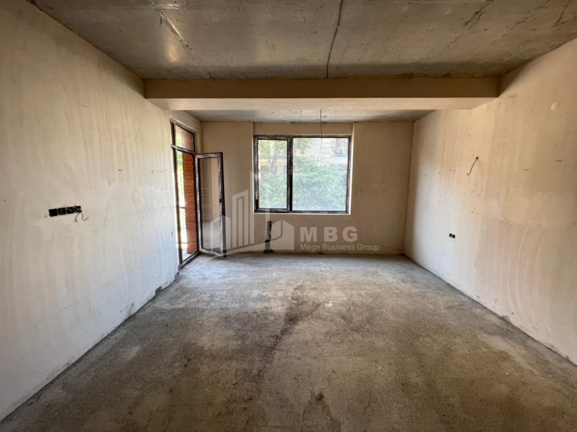 For Sale Flat, in Vake