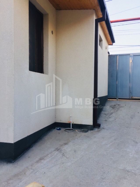 For Sale House - Villa, in Village Dighomi