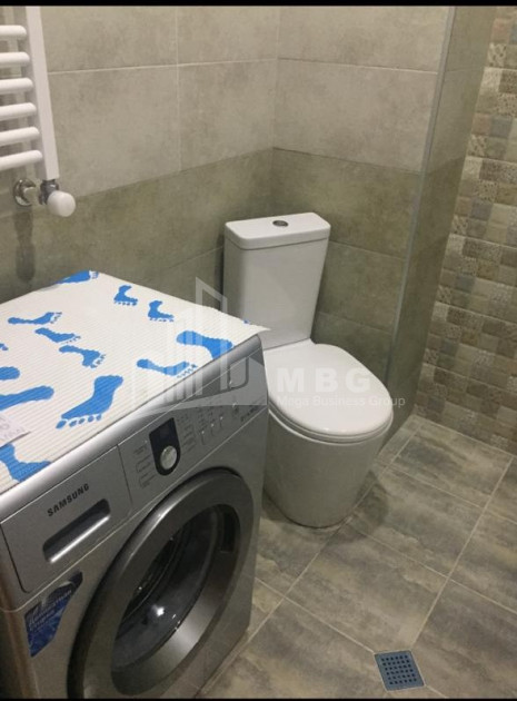 For Rent Flat, in Saburtalo