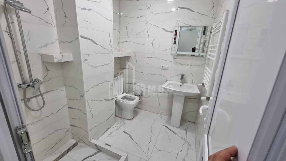 Продается Квартира, в Ортачала