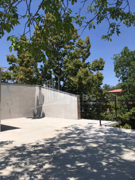 For Sale House - Villa, in Tskneti