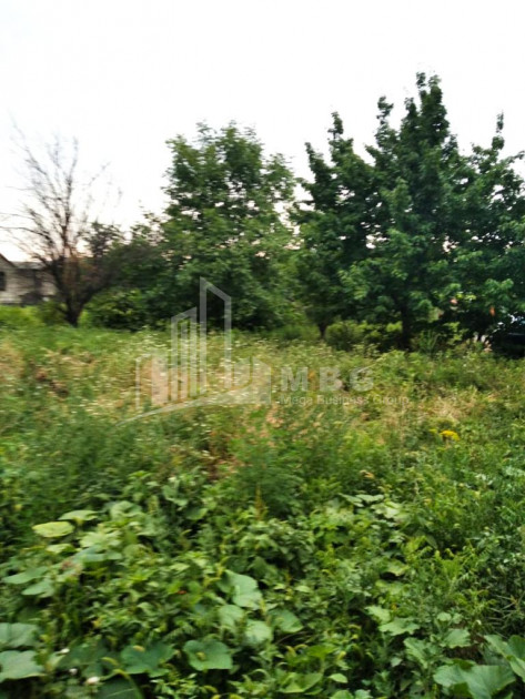 For Sale Residential Land, in Digomi 1