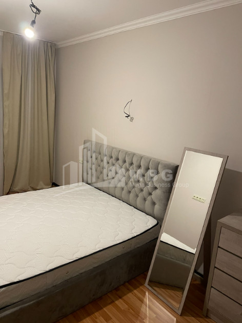 For Rent Flat, in Dighmis veli