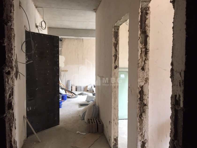 For Sale Flat, in Saburtalo