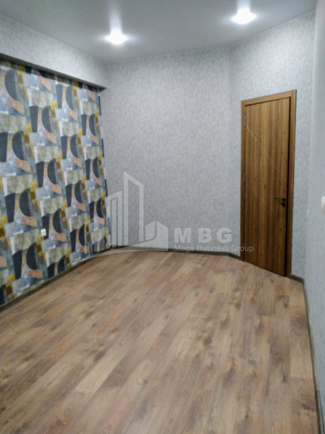 Продается Квартира, в Глданский массив