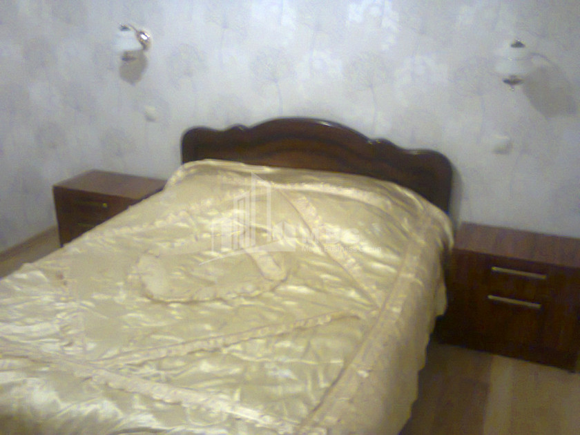 For Rent Flat, in Ortachala