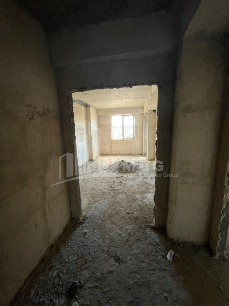 For Sale Flat, in Saburtalo