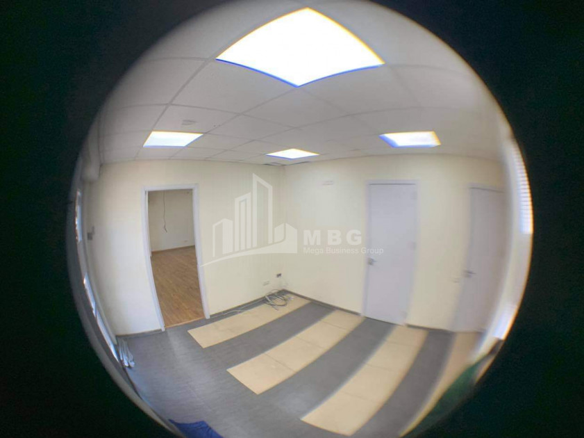 В аренду Для офис Коммерческий, в Сабуртало