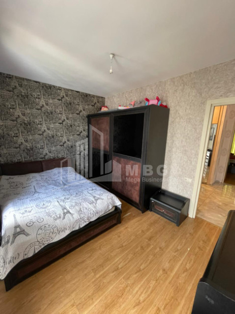 Продается Квартира, в Сабуртало