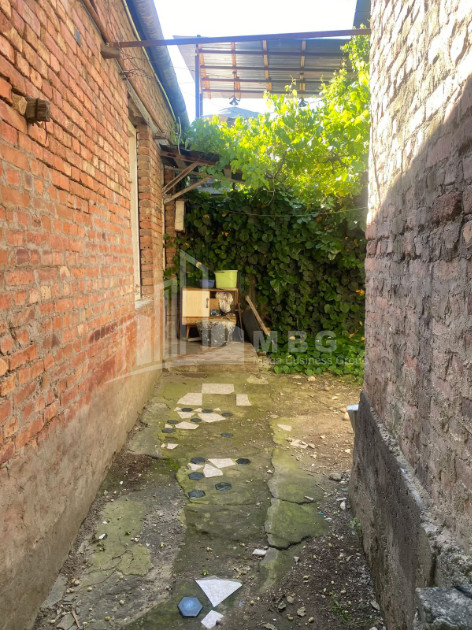 For Sale House - Villa In Metromsheni, Isani District