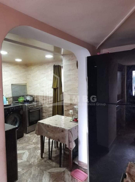 For Sale House - Villa, in Gldanula