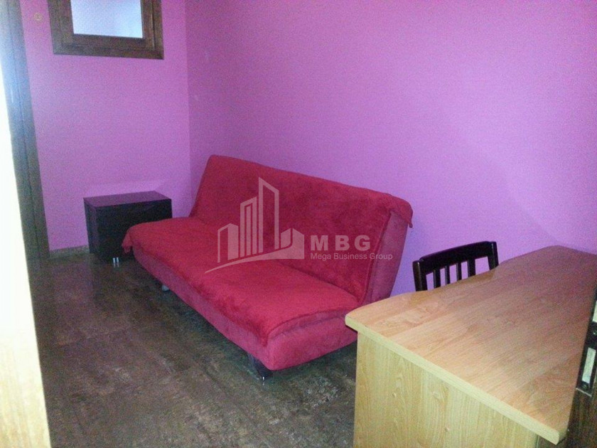 В аренду Квартира, в Ваке