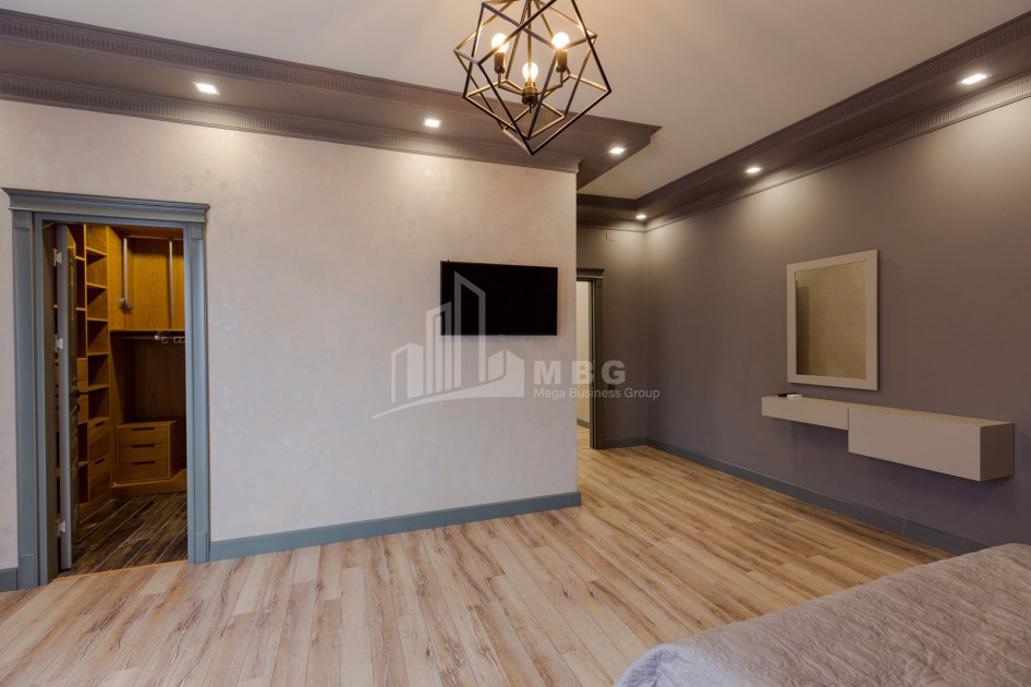 For Sale Flat, in Batumi