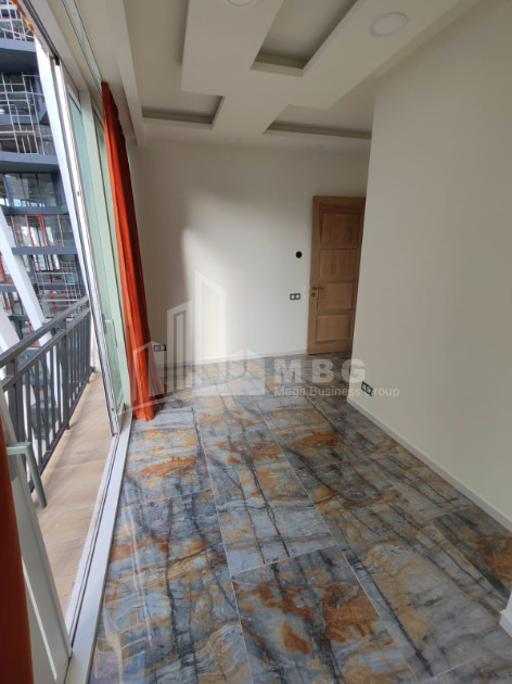 For Sale Flat I. Chavchavadze Avenue Vake Vake District Tbilisi