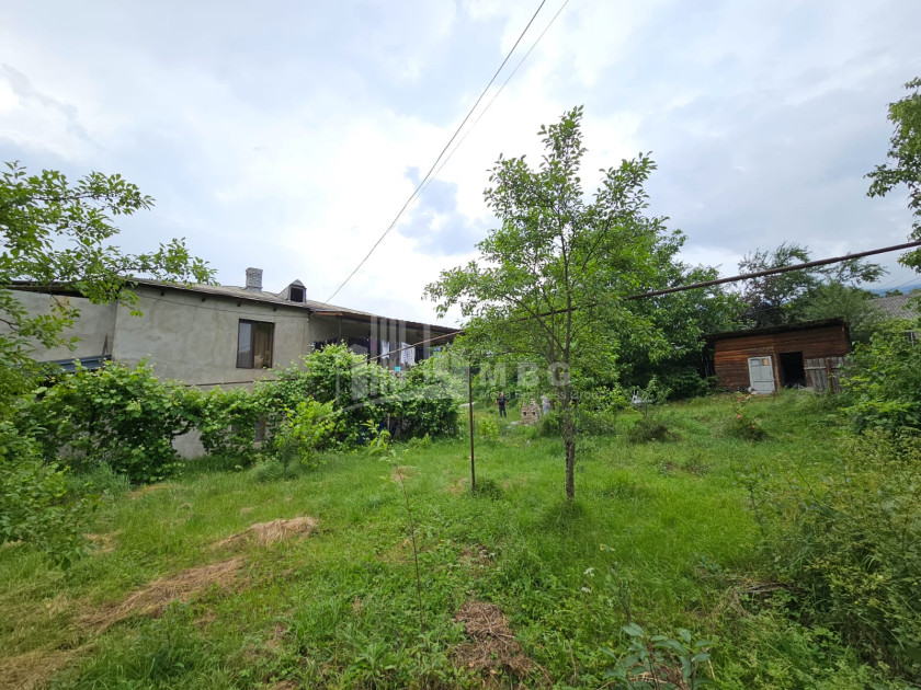 For Sale House Villa Kvibisi Borjomi Samtskhe   Javakheti