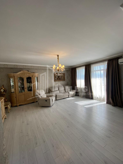 Продается Квартира, в Сабуртало