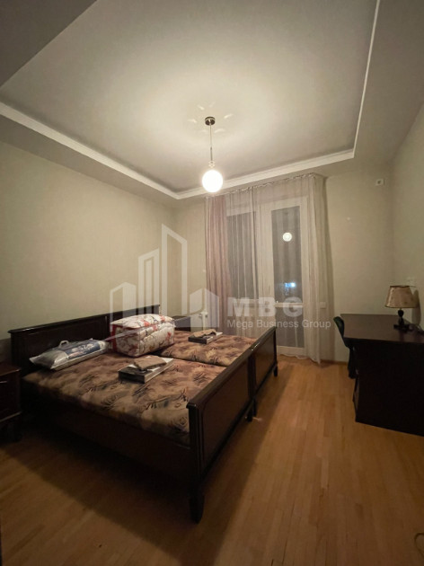 For Rent House - Villa, in Dighmis Chala