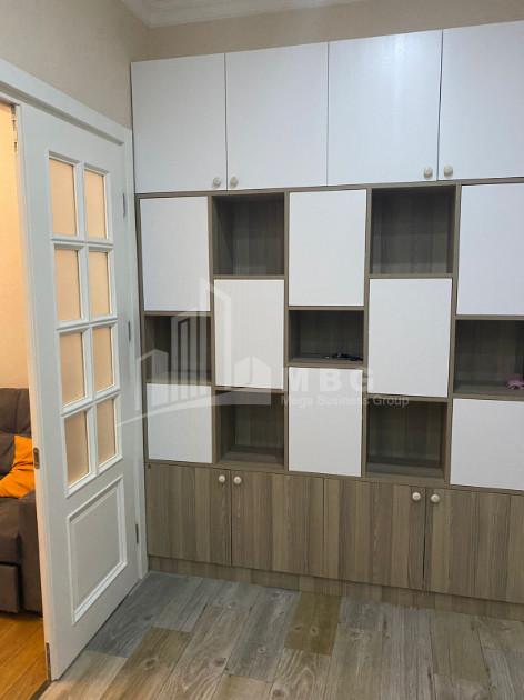 For Rent Flat, in Saburtalo