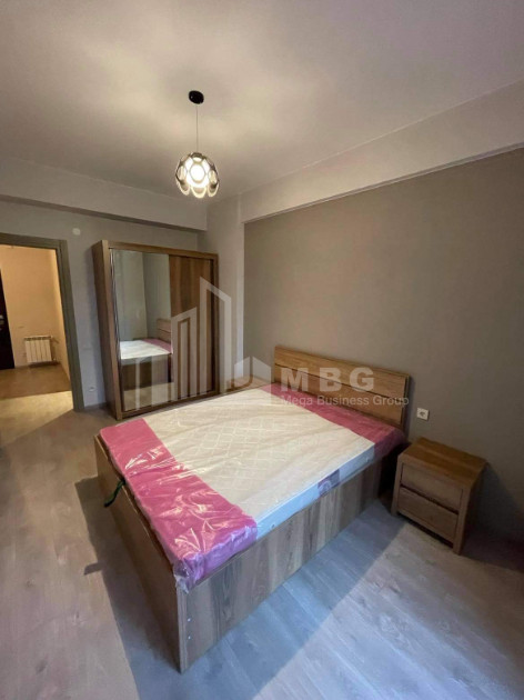 For Rent Flat, in Saburtalo