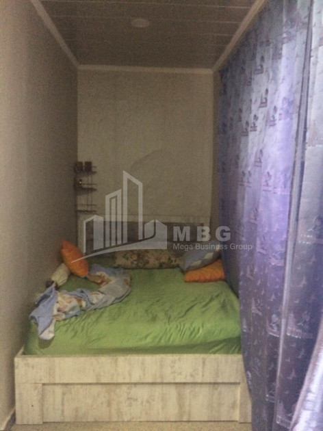 For Sale Flat, in Saint Barbare (ZMK)