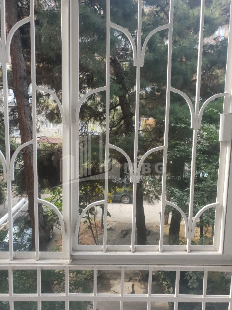 For Sale Flat, in Saburtalo