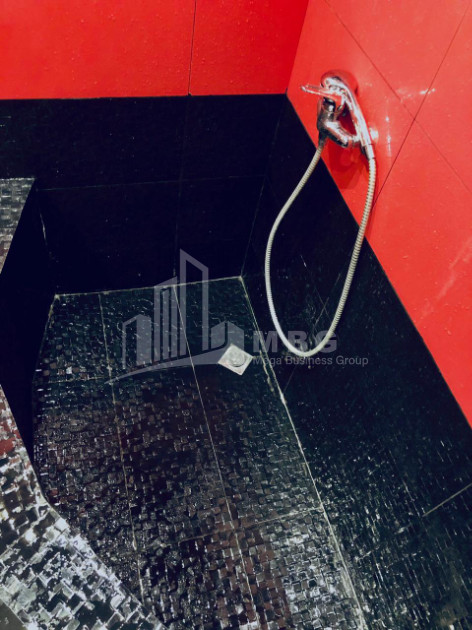 Продается Квартира, в Сабуртало