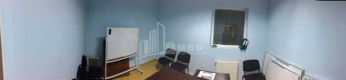 В аренду Торговый Коммерческий, в Дидубе Район