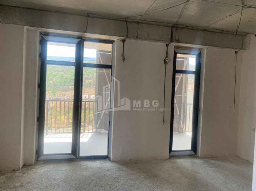 For Sale Flat, in Saburtalo
