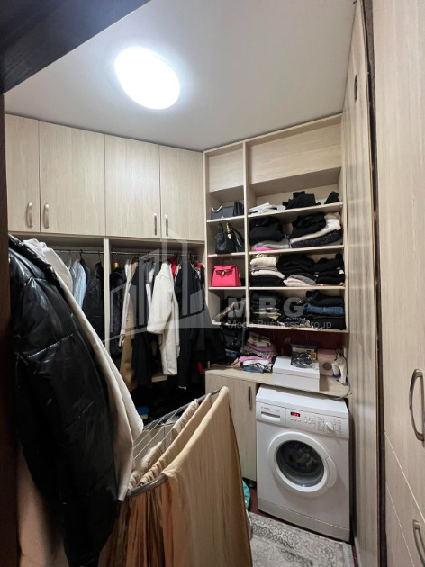 В аренду Квартира, в Исани