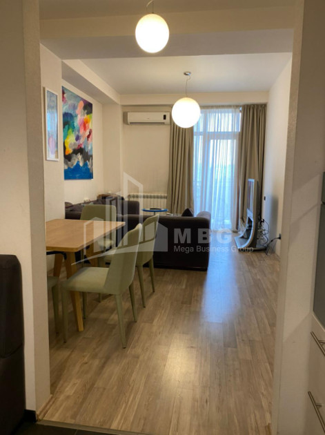 For Sale Flat, in Vake