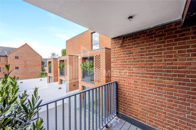 For Sale Flat, in Vake