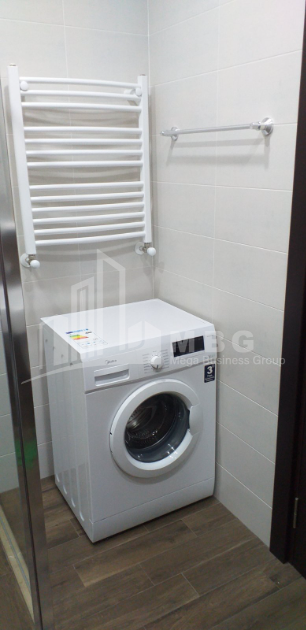 For Sale Flat, in Saburtalo