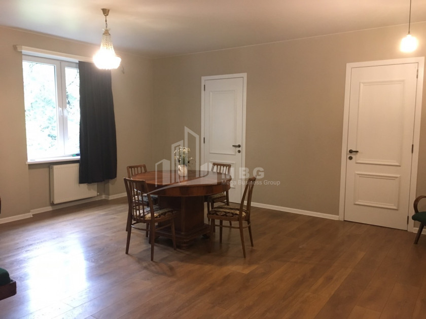 Продается Квартира, в Сабуртало