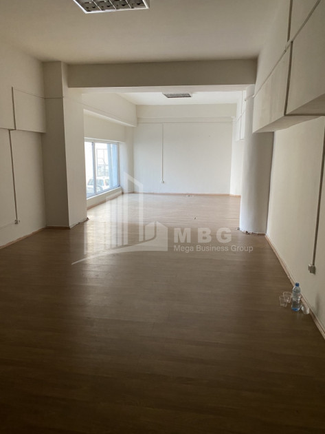 For Sale For office Commercial, in Sololaki